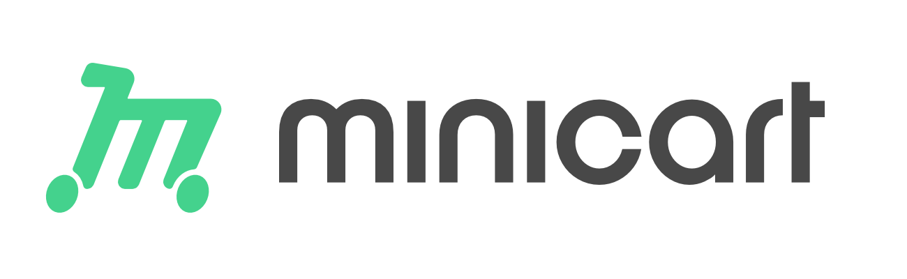 Minicart
